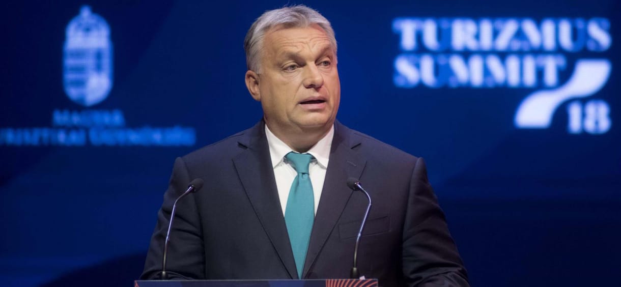 Egyre több megtakarítása van az átlag magyarnak, Orbánnak is összejött az első millió