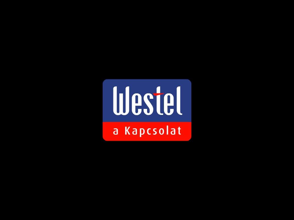 Megszűnik a T-Mobile eddigi legnépszerűbb díjcsomagja