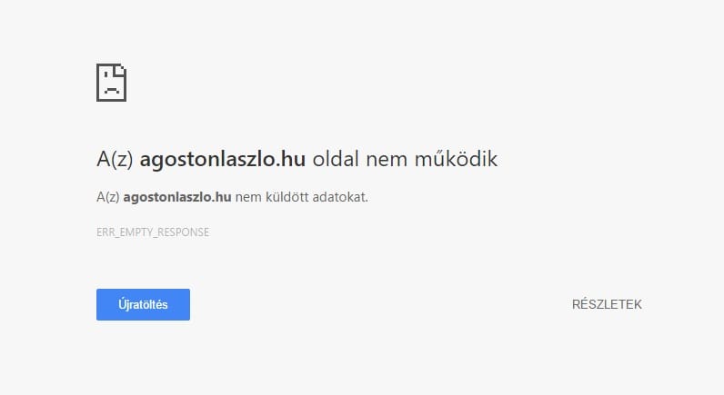 Megviccelte a fideszeseket, megtámadták az oldalát