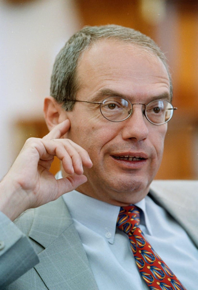 Zdeborsky: Orbánéknak fogalmuk sincs, mit csinálnak