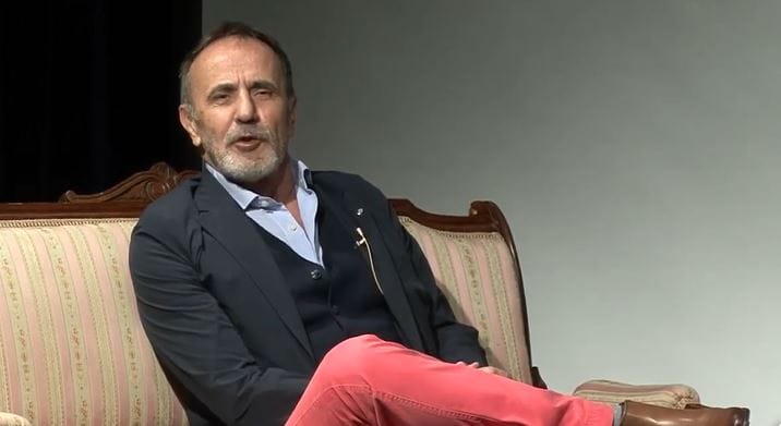 Meghalt Jakab Csaba színész