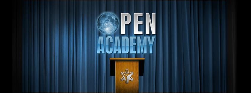 Ezt a tudást most ingyen adják: nyit az Open Academy