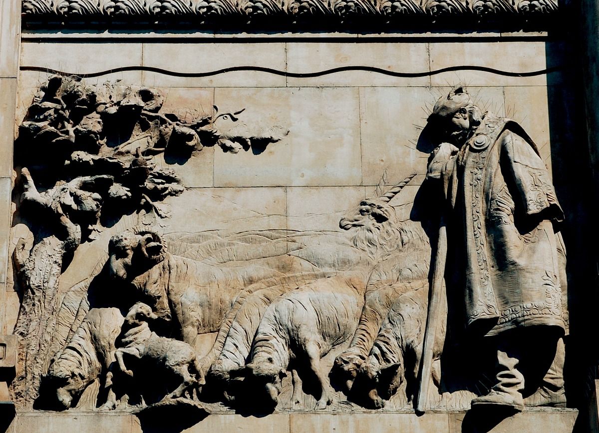 Orbán makacsságát hibáztatja és a jegybanktörvény visszavonását követeli az MSZP