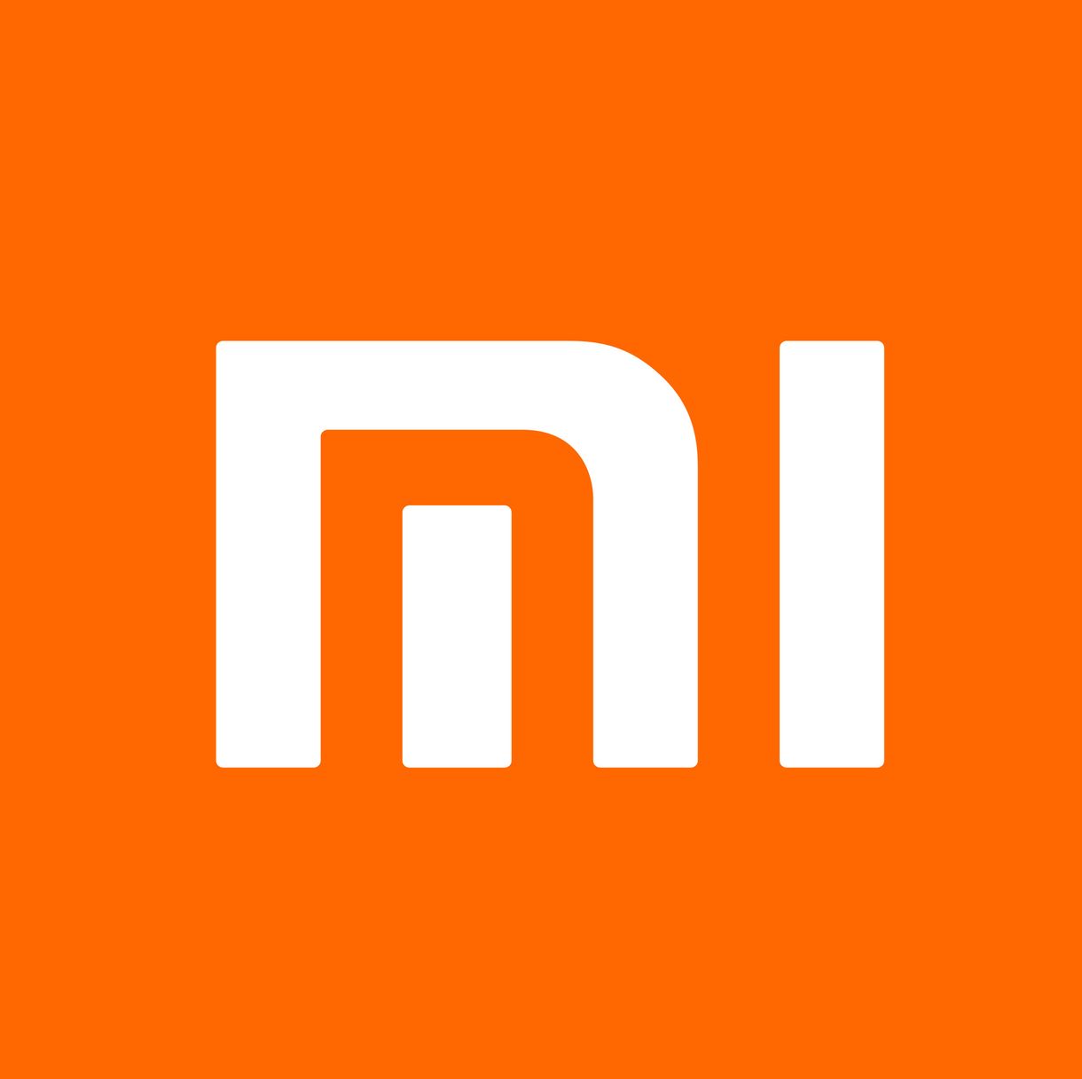 A Xiaomi megválik dolgozóinak mintegy 10 százalékától Kínában