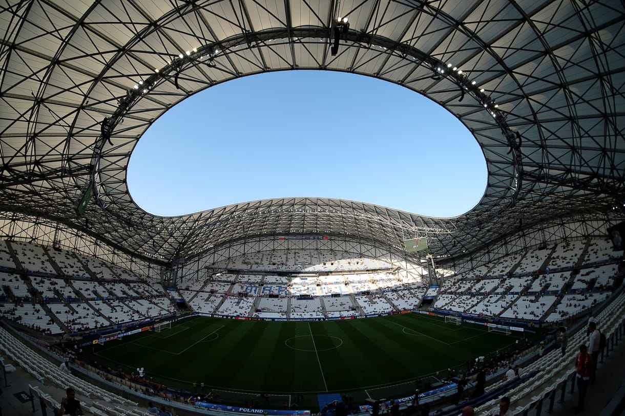 Amerikai kézbe kerül a korábbi BL-győztes francia klub
