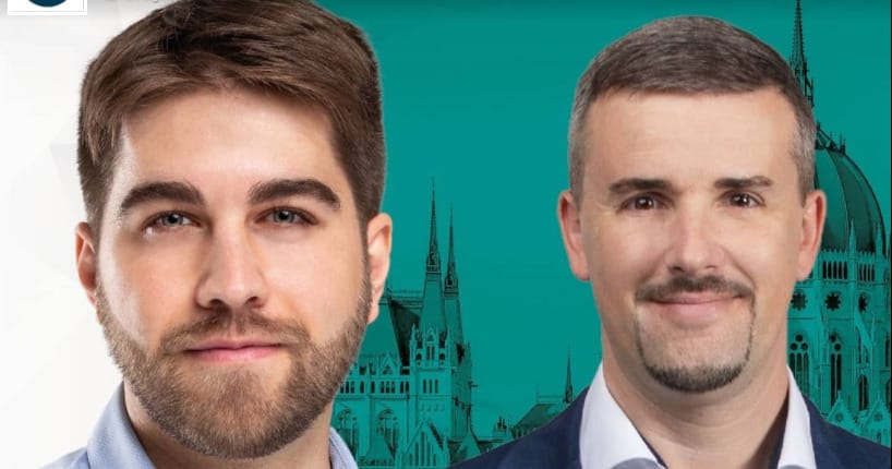 Momentumos jelöltet támogat a Jobbik Dél-Budán