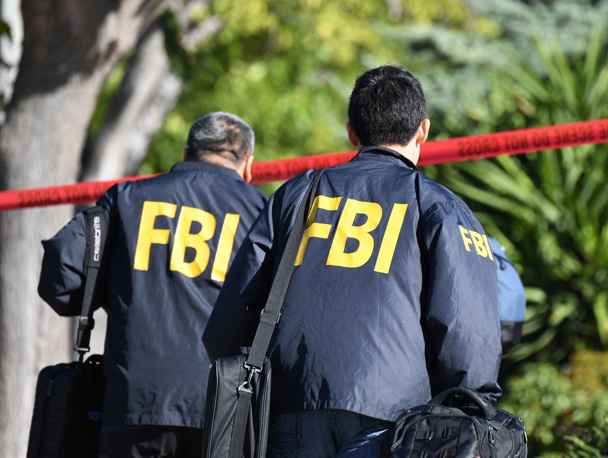 Őrizetbe vettek egy amerikai bírónőt, aki az FBI szerint segített elszökni a bíróságról egy illegális bevándorlónak