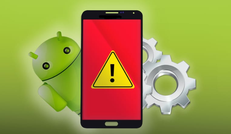 Régebbi androidos mobilja van? Sok weboldal válhat elérhetetlenné 2021-ben