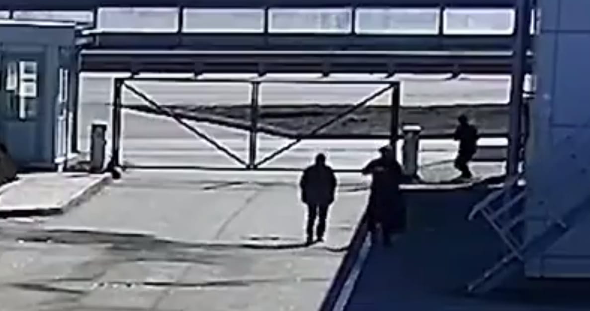 Csatlakoznak a finnek a NATO-hoz, fegyvertelenekre lövöldöző orosz katonákról került elő videó – ez történt a háború 78. napján