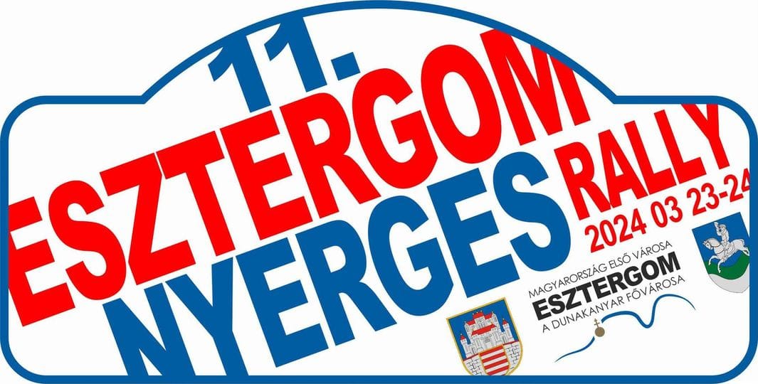 Négyen meghaltak, miután a nézők közé hajtott egy autó az Esztergom Rally-n