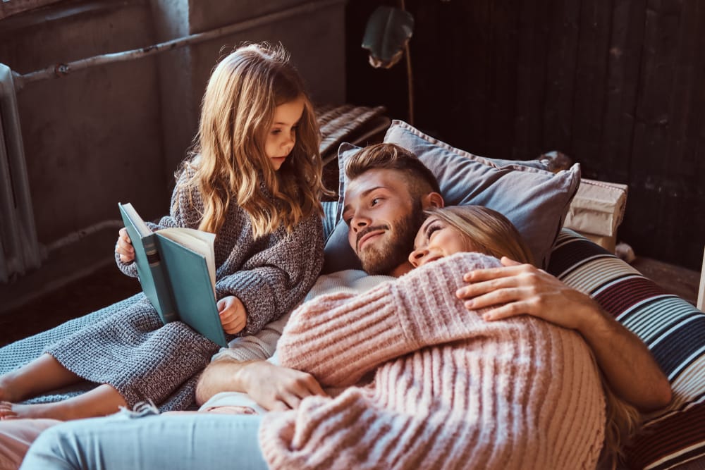 7 tipp a meghittség visszaszerzésére