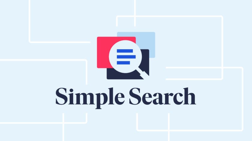 Ezzel a bővítménnyel még egyszerűbben kereshet a Google-ben, mint eddig