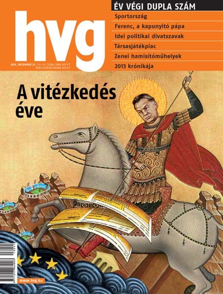 „Mennyivel is lesz több a kenyér, ha kevesebb a sajtószabadság?”