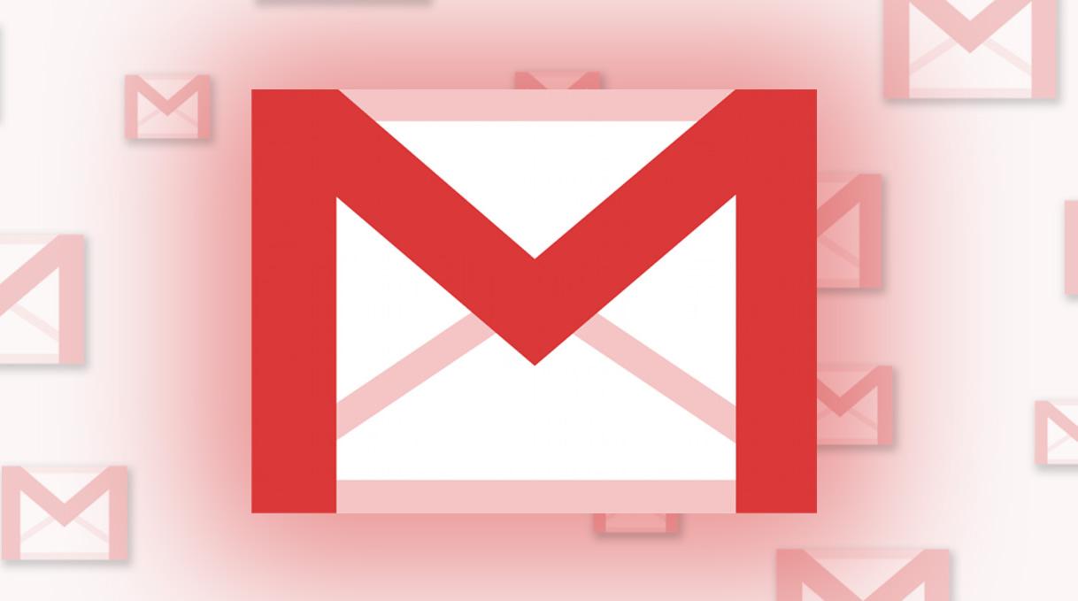 Lesz egy új kapcsoló a Gmailben, érdemes lesz átpöccinteni