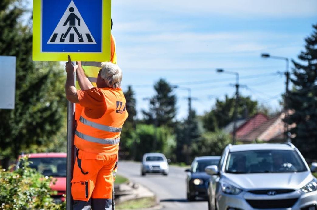 Öt évet is kaphat, aki útellenőröket bántalmaz
