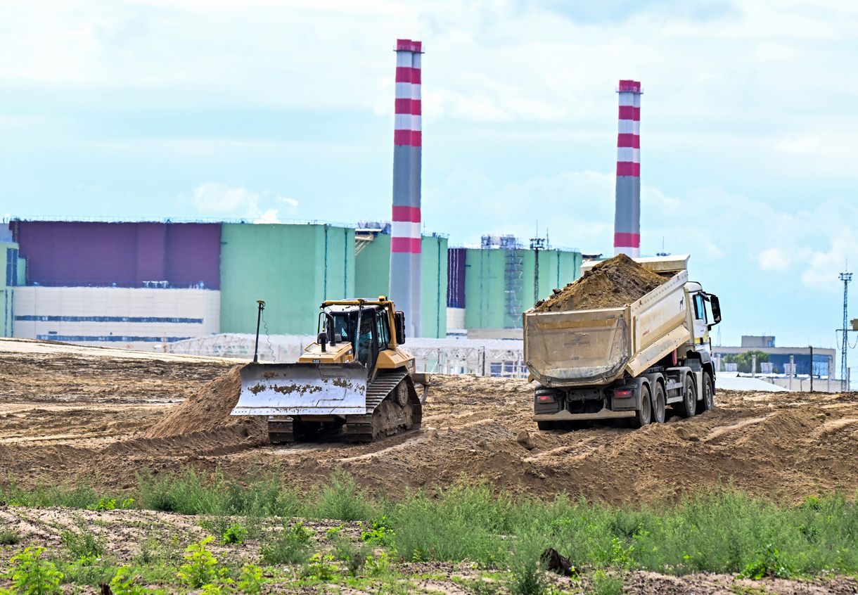 2025-től megszűnnek a különleges gazdasági övezetek