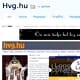 Így tudhat meg minden titkot egy weboldalról!