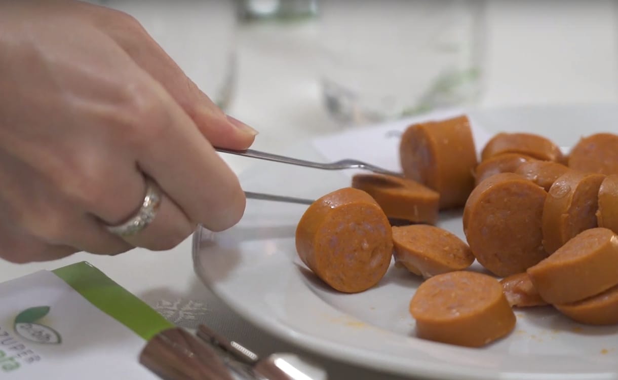 Debreceniket tesztelt a Nébih, sok hibát talált
