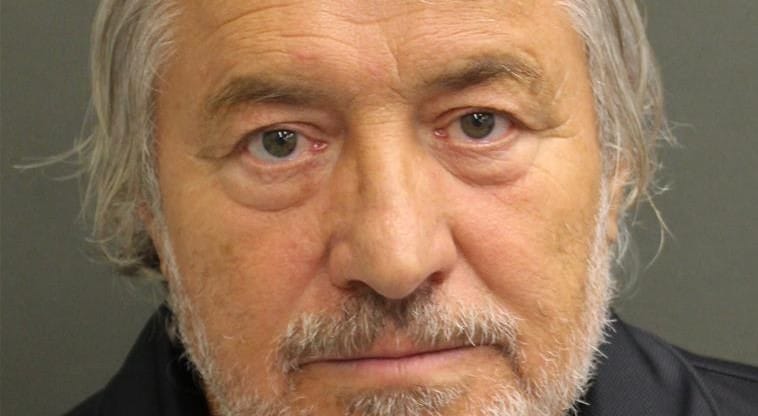 Lopáson érték Tornyi Barnabás fociedzőt Amerikában