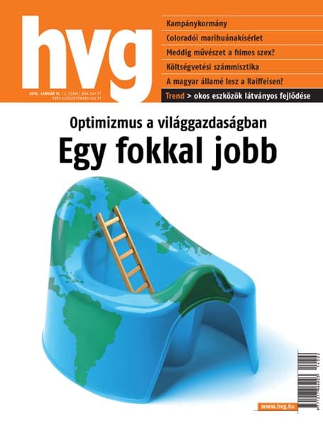 Pokol Béla átfazonírozná az Alkotmánybíróságot