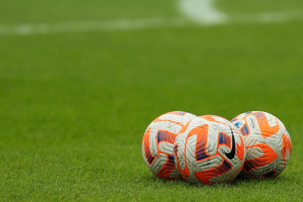 Győzelemmel hangolt a Ferencváros elleni meccsre a Leverkusen