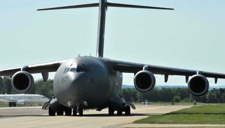 A német külügyminiszter nem költene többet a NATO-ra