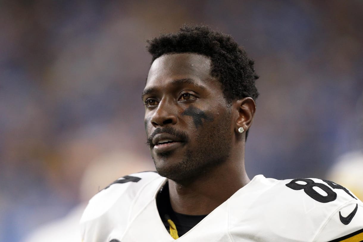 Összeállt az NFL idei álomcsapata