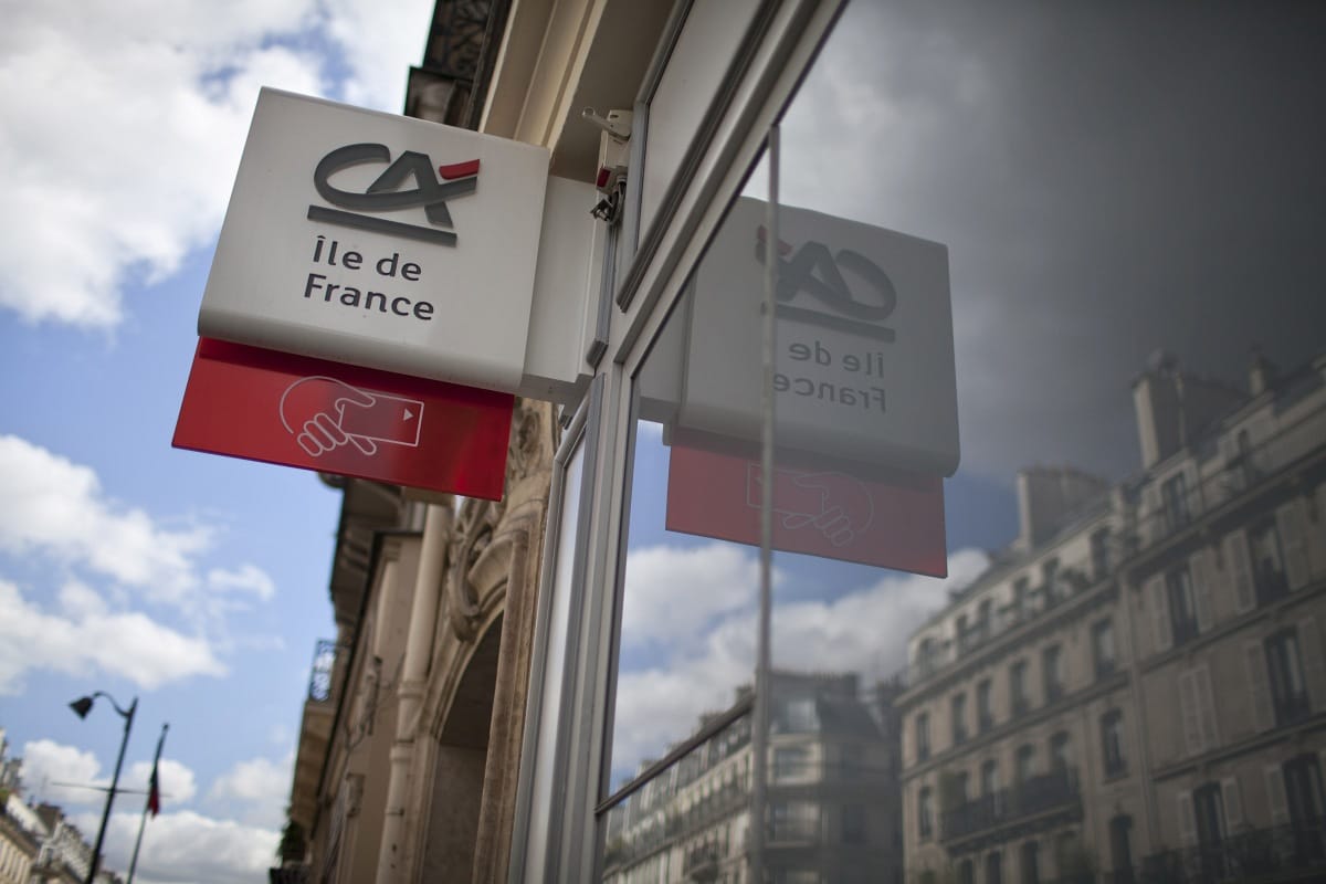 Nyereséges volt, mégis kivonul Magyarországról az egyik francia nagybank
