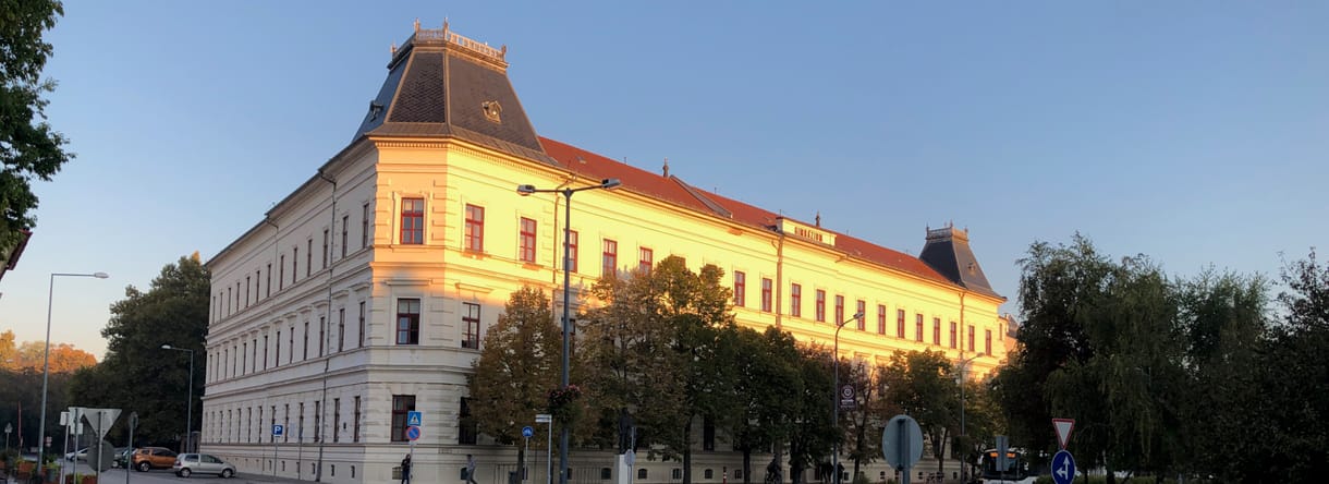 „Hol zsarnokság van, ott zsarnokság van