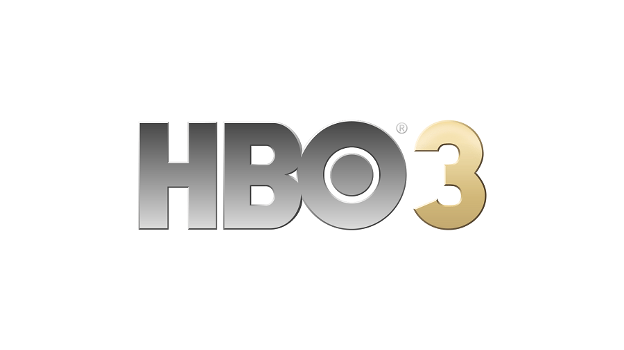 Kódolatlan hétvégével indul az HBO új profilú csatornája