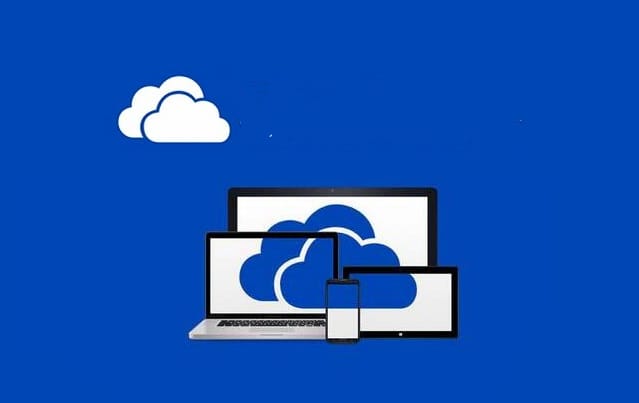 Fizetős lett a Google Fotók? Nézzen rá a OneDrive új, fotós funkcióira