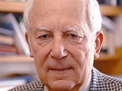Solymosi Frigyes: Megint Őszöd