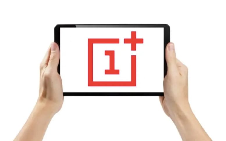 Hamarosan érkezik a jó áron jó Androidot kínáló OnePlus első táblagépe