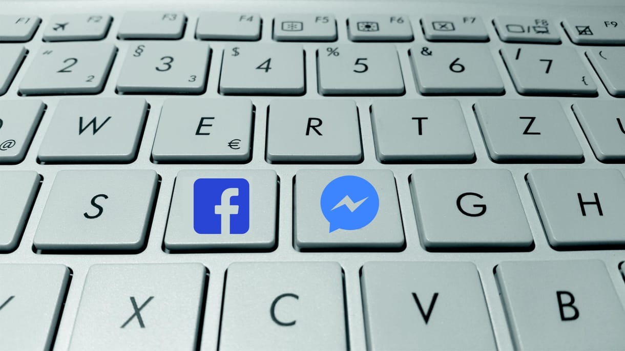 Mindenkinél megváltozik a Facebook üzenetküldője, sokaknál már át is kapcsolták