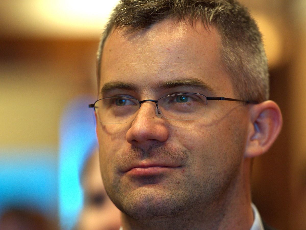 Vágyálom az IMF-biztosítás, szigorú feltételekre készüljünk