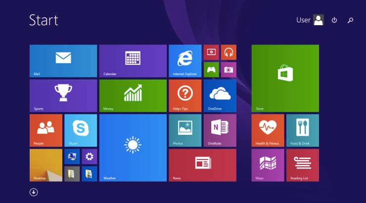 Mikori Windows van a gépén? Eltéveszthetetlen figyelmeztetést kap