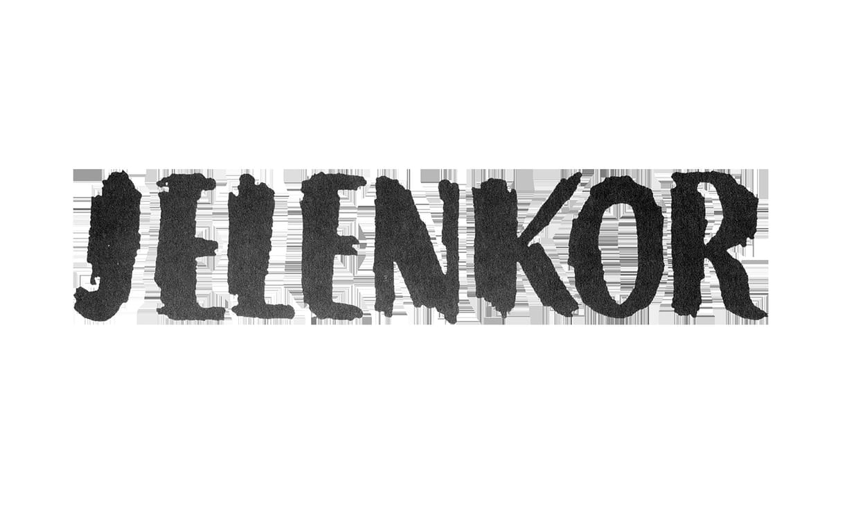 Meglepetést nyújt át olvasóinak a Jelenkor folyóirat