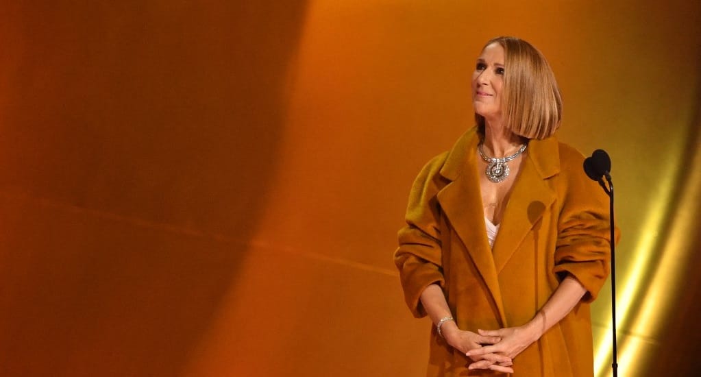 Már Macron is arról beszél, mennyire nagyszerű lenne, ha Céline Dion énekelne az olimpiai megnyitón