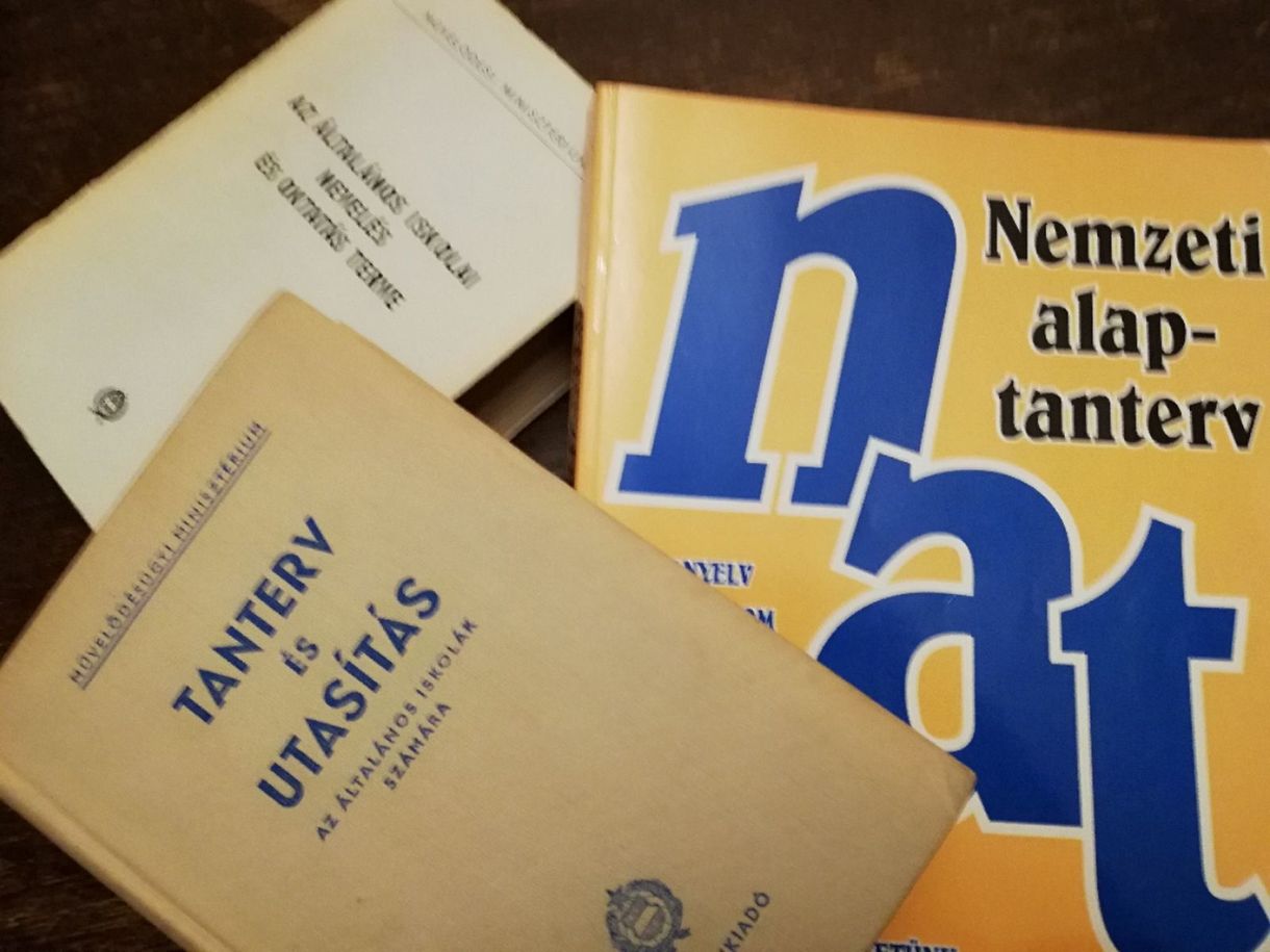 Tiltakozott a NAT-ellen? Az Emmi szerint rákerült a 