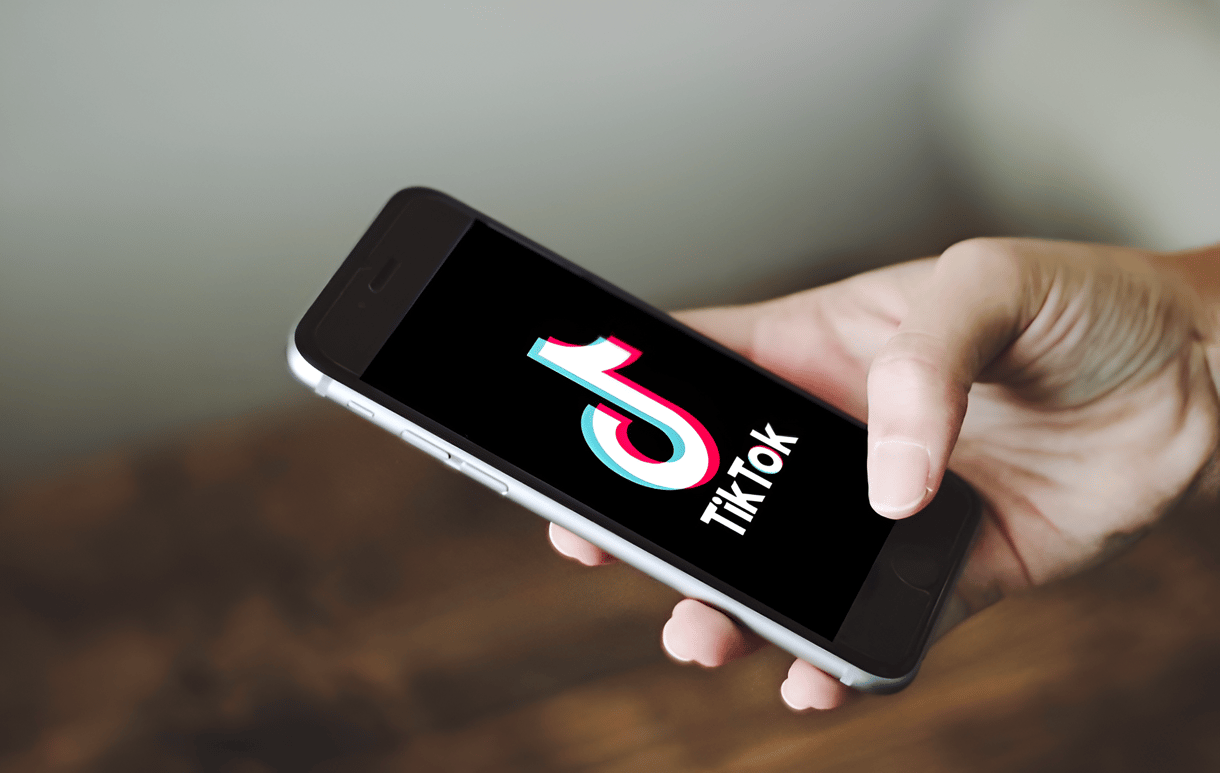 Lavinát indíthat el a TikTok betiltása