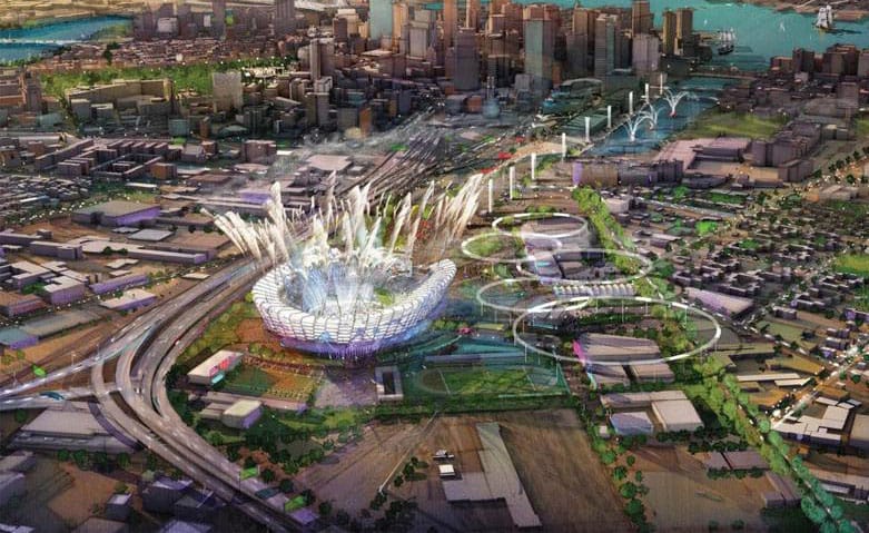 Budapesti olimpia: lassan a testtel, népszavazást akar a többség a gigantikus pénzköltésről