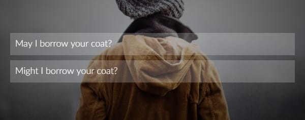 Hogy áll az angol nyelvtannal? Tesztelje ezzel a remek kvízzel!
