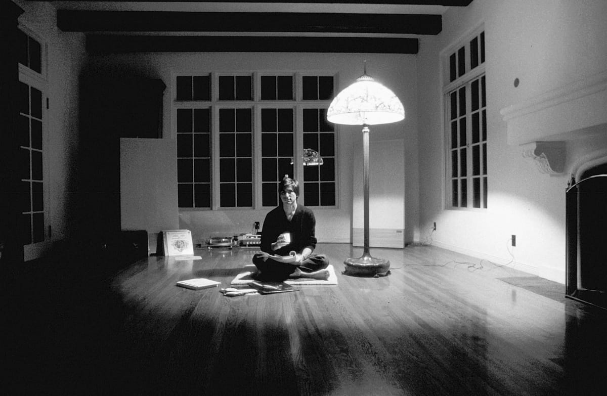 Steve Jobs hat iparágat is forradalmasított