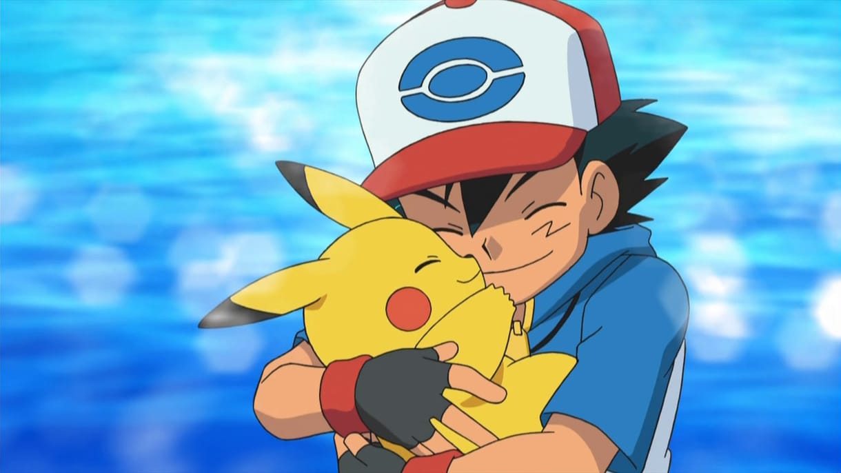 Reméljük, hogy komoly, mert viccnek durva lenne: a PETA szerint állatkínzás a pokémonvadászat