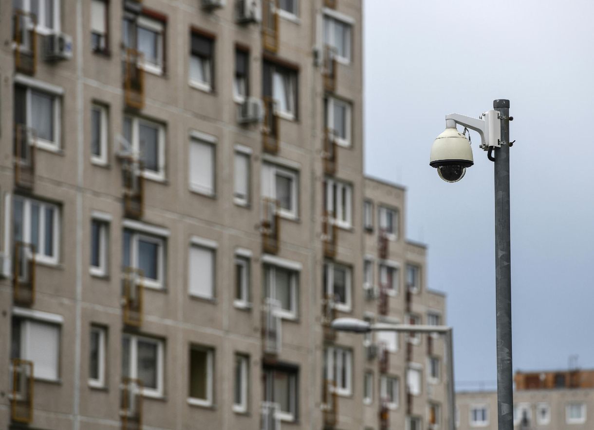 GKI: Nem tűnik reálisnak a kormány 