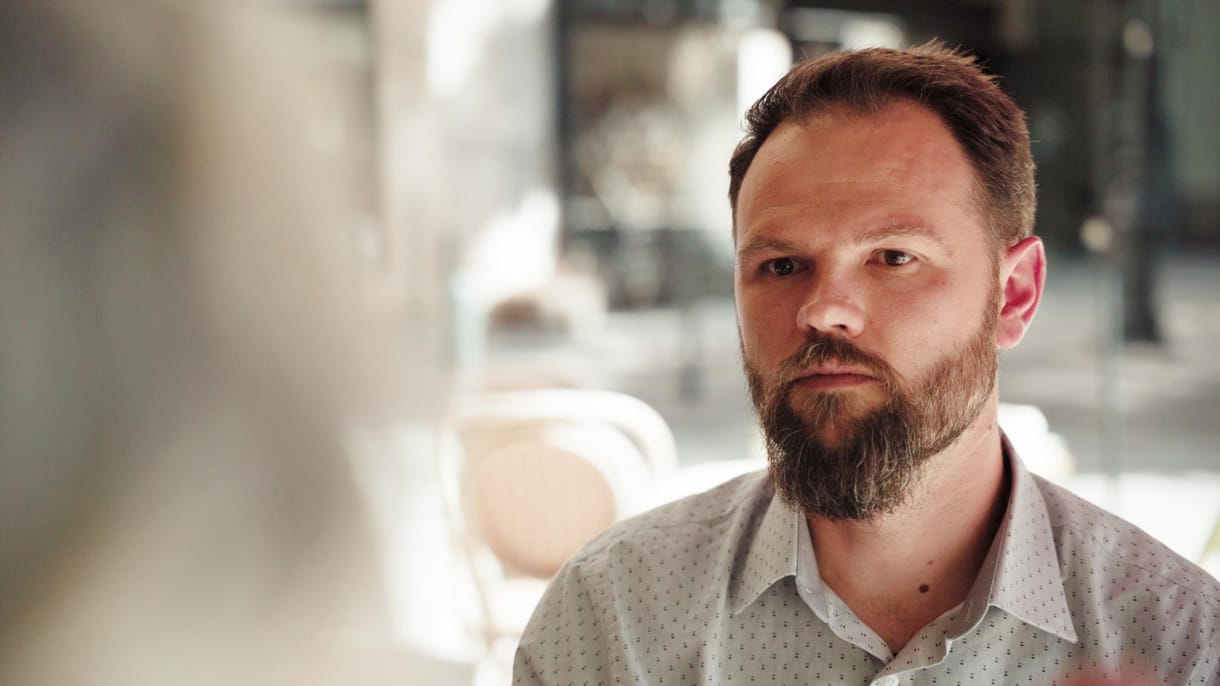 „Egyre inkább beszélhetünk Covid-generációról” – Székely Levente szociológus a HVG Teraszon