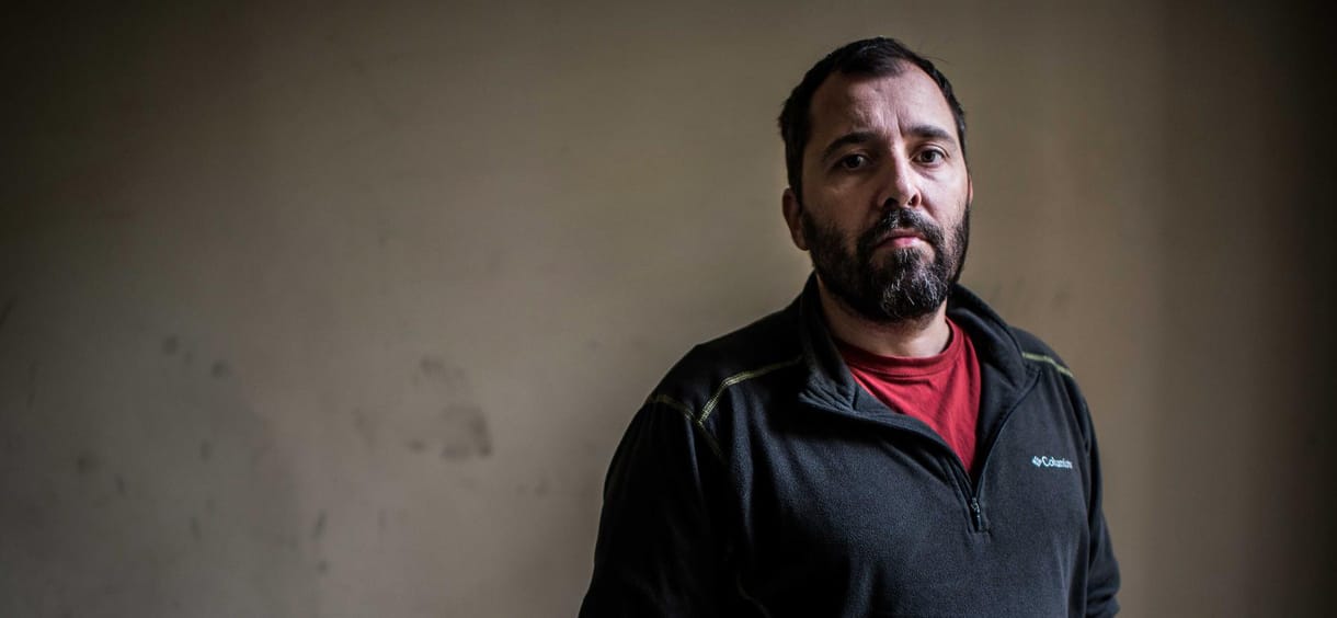 Schilling Árpád tanácsai Magyar Péternek: „Betiltották a szabad gyülekezést, emberek! Halló!”