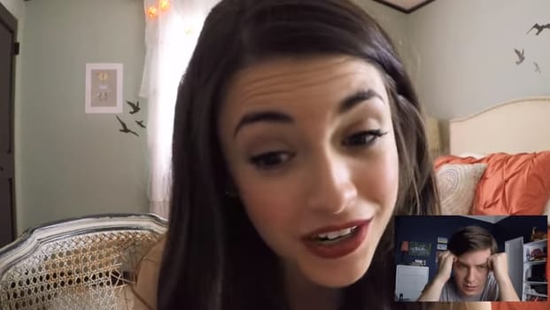 Erre is jó a GoPro kamera: ezt a Netflix-filmet például azzal készítették