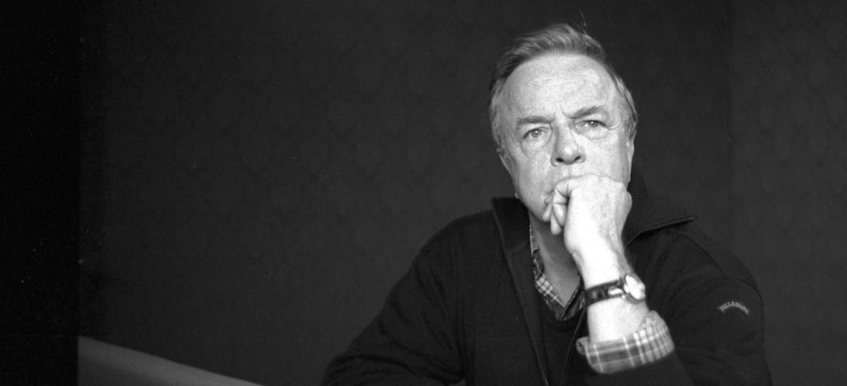 Zeffirelli fia tagadta, hogy apja zaklatott volna egy fiatal színészt