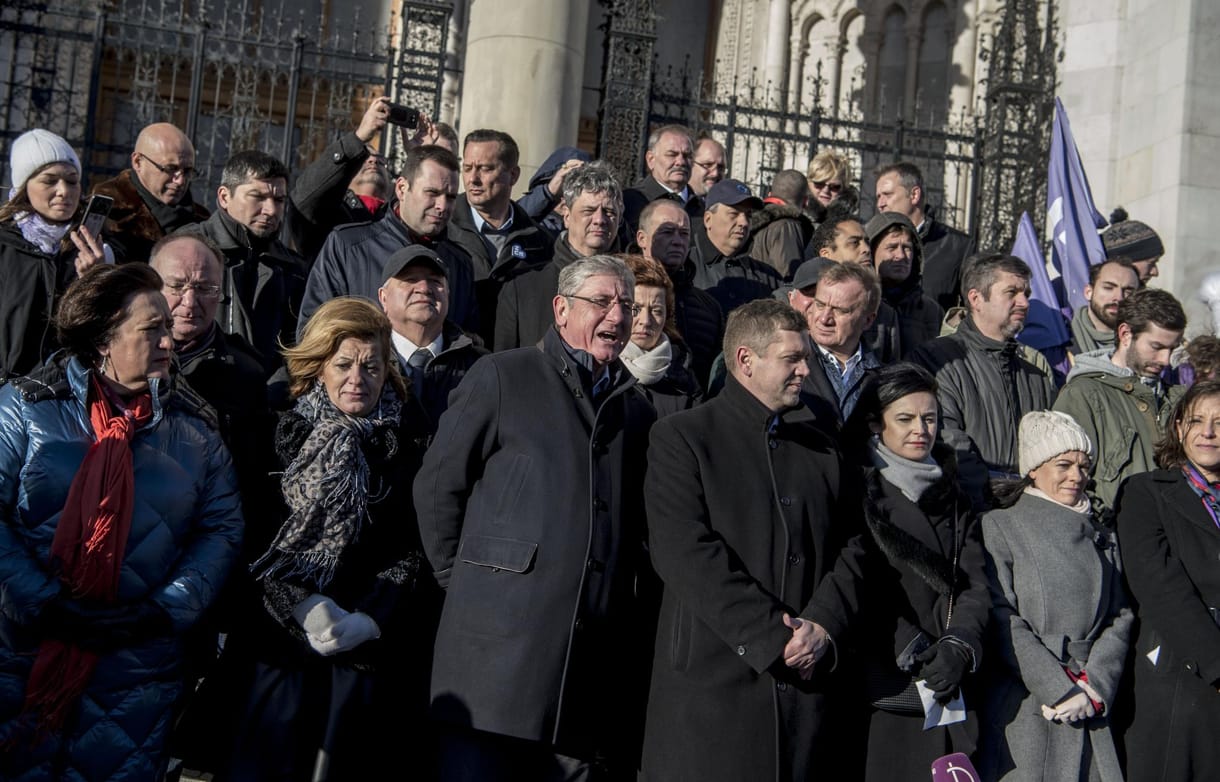 Ahol minden szavazat számít: mutatjuk a körzeteket, ahol 2022-ben pár száz vokson múlhat a győzelem